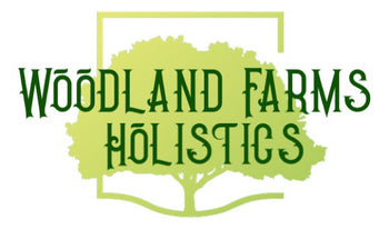 Woodland Farms Holistics